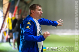 <a href="https://st.getinfootball.com/albums/1095544/685af739d501f_1920.jpg" target="_blank">Завантажити оригінал</a>