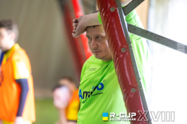 <a href="https://st.getinfootball.com/albums/1095544/685af73cc00b6_1920.jpg" target="_blank">Завантажити оригінал</a>