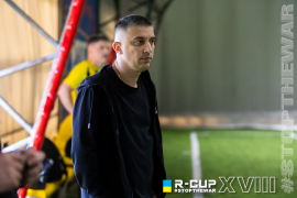 <a href="https://st.getinfootball.com/albums/1095544/685af73ec395a_1920.jpg" target="_blank">Завантажити оригінал</a>