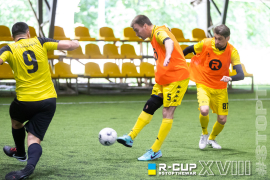 <a href="https://st.getinfootball.com/albums/1095544/685af740cc686_1920.jpg" target="_blank">Завантажити оригінал</a>