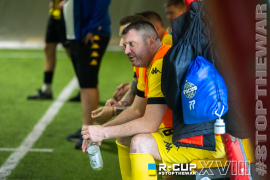 <a href="https://st.getinfootball.com/albums/1095544/685af742be9f2_1920.jpg" target="_blank">Завантажити оригінал</a>