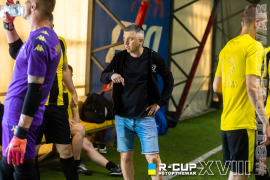 <a href="https://st.getinfootball.com/albums/1095544/685af744c06fc_1920.jpg" target="_blank">Завантажити оригінал</a>