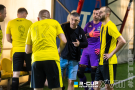 <a href="https://st.getinfootball.com/albums/1095544/685af746bcbab_1920.jpg" target="_blank">Завантажити оригінал</a>