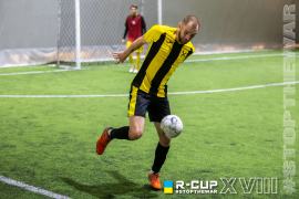 <a href="https://st.getinfootball.com/albums/1095544/685af748c5758_1920.jpg" target="_blank">Завантажити оригінал</a>