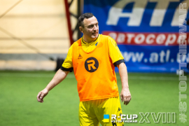 <a href="https://st.getinfootball.com/albums/1095544/685af74ac7b1b_1920.jpg" target="_blank">Завантажити оригінал</a>