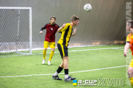 <a href="https://st.getinfootball.com/albums/1095544/685af74cbebe3_1920.jpg" target="_blank">Завантажити оригінал</a>
