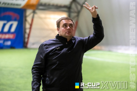 <a href="https://st.getinfootball.com/albums/1095544/685af74eceb15_1920.jpg" target="_blank">Завантажити оригінал</a>
