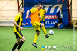 <a href="https://st.getinfootball.com/albums/1095544/685af750c784a_1920.jpg" target="_blank">Завантажити оригінал</a>