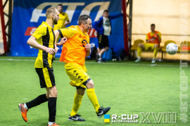 <a href="https://st.getinfootball.com/albums/1095544/685af752bc6d6_1920.jpg" target="_blank">Завантажити оригінал</a>
