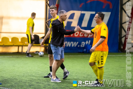 <a href="https://st.getinfootball.com/albums/1095544/685af754cae32_1920.jpg" target="_blank">Завантажити оригінал</a>