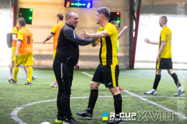 <a href="https://st.getinfootball.com/albums/1095544/685af756c48e1_1920.jpg" target="_blank">Завантажити оригінал</a>