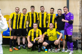 <a href="https://st.getinfootball.com/albums/1095544/685af758de08f_1920.jpg" target="_blank">Завантажити оригінал</a>