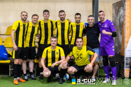 <a href="https://st.getinfootball.com/albums/1095544/685af75bbea7a_1920.jpg" target="_blank">Завантажити оригінал</a>