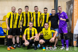 <a href="https://st.getinfootball.com/albums/1095544/685af75dc137c_1920.jpg" target="_blank">Завантажити оригінал</a>
