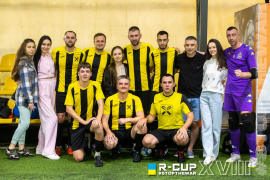 <a href="https://st.getinfootball.com/albums/1095544/685af75fdca79_1920.jpg" target="_blank">Завантажити оригінал</a>