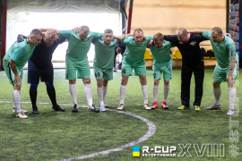 <a href="https://st.getinfootball.com/albums/1095545/685af7ddb4bae_1920.jpg" target="_blank">Завантажити оригінал</a>