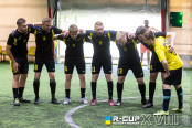<a href="https://st.getinfootball.com/albums/1095545/685af7dea20cb_1920.jpg" target="_blank">Завантажити оригінал</a>