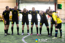 <a href="https://st.getinfootball.com/albums/1095545/685af7dea20cb_1920.jpg" target="_blank">Завантажити оригінал</a>