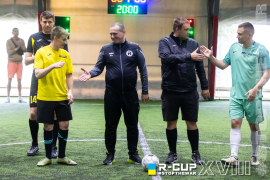 <a href="https://st.getinfootball.com/albums/1095545/685af7df865e2_1920.jpg" target="_blank">Завантажити оригінал</a>