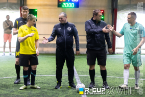 <a href="https://st.getinfootball.com/albums/1095545/685af7df865e2_1920.jpg" target="_blank">Завантажити оригінал</a>