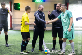 <a href="https://st.getinfootball.com/albums/1095545/685af7e0734ae_1920.jpg" target="_blank">Завантажити оригінал</a>