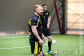 <a href="https://st.getinfootball.com/albums/1095545/685af7e1447b5_1920.jpg" target="_blank">Завантажити оригінал</a>