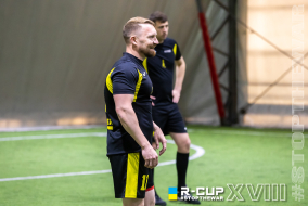<a href="https://st.getinfootball.com/albums/1095545/685af7e1447b5_1920.jpg" target="_blank">Завантажити оригінал</a>