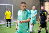 <a href="https://st.getinfootball.com/albums/1095545/685af7e20f2aa_1920.jpg" target="_blank">Завантажити оригінал</a>