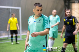 <a href="https://st.getinfootball.com/albums/1095545/685af7e20f2aa_1920.jpg" target="_blank">Завантажити оригінал</a>