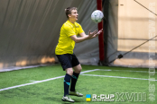 <a href="https://st.getinfootball.com/albums/1095545/685af7e304ce9_1920.jpg" target="_blank">Завантажити оригінал</a>
