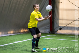 <a href="https://st.getinfootball.com/albums/1095545/685af7e304ce9_1920.jpg" target="_blank">Завантажити оригінал</a>