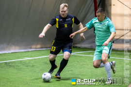<a href="https://st.getinfootball.com/albums/1095545/685af7e5c630e_1920.jpg" target="_blank">Завантажити оригінал</a>