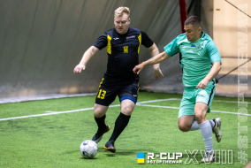 <a href="https://st.getinfootball.com/albums/1095545/685af7e5c630e_1920.jpg" target="_blank">Завантажити оригінал</a>