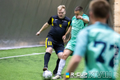 <a href="https://st.getinfootball.com/albums/1095545/685af7e7cdf43_1920.jpg" target="_blank">Завантажити оригінал</a>