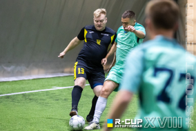 <a href="https://st.getinfootball.com/albums/1095545/685af7e7cdf43_1920.jpg" target="_blank">Завантажити оригінал</a>