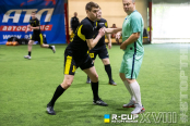 <a href="https://st.getinfootball.com/albums/1095545/685af7e9b9cd6_1920.jpg" target="_blank">Завантажити оригінал</a>