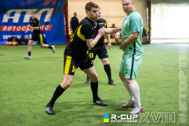 <a href="https://st.getinfootball.com/albums/1095545/685af7e9b9cd6_1920.jpg" target="_blank">Завантажити оригінал</a>