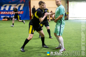 <a href="https://st.getinfootball.com/albums/1095545/685af7e9b9cd6_1920.jpg" target="_blank">Завантажити оригінал</a>