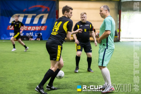 <a href="https://st.getinfootball.com/albums/1095545/685af7ebc08d8_1920.jpg" target="_blank">Завантажити оригінал</a>