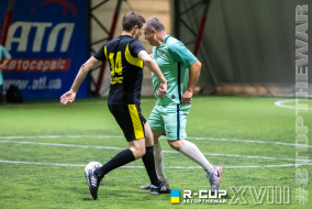 <a href="https://st.getinfootball.com/albums/1095545/685af7edc9d9a_1920.jpg" target="_blank">Завантажити оригінал</a>