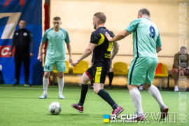 <a href="https://st.getinfootball.com/albums/1095545/685af7efcf2c6_1920.jpg" target="_blank">Завантажити оригінал</a>
