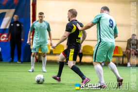 <a href="https://st.getinfootball.com/albums/1095545/685af7efcf2c6_1920.jpg" target="_blank">Завантажити оригінал</a>