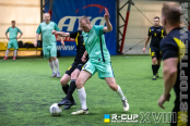 <a href="https://st.getinfootball.com/albums/1095545/685af7f1c8ea8_1920.jpg" target="_blank">Завантажити оригінал</a>