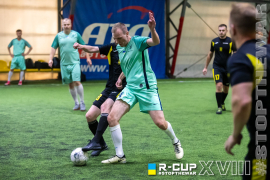 <a href="https://st.getinfootball.com/albums/1095545/685af7f1c8ea8_1920.jpg" target="_blank">Завантажити оригінал</a>