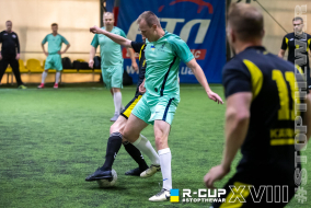 <a href="https://st.getinfootball.com/albums/1095545/685af7f3c1c9f_1920.jpg" target="_blank">Завантажити оригінал</a>
