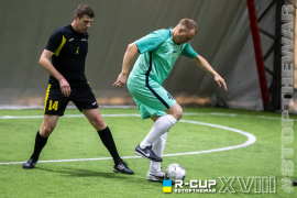 <a href="https://st.getinfootball.com/albums/1095545/685af7f5c8c9b_1920.jpg" target="_blank">Завантажити оригінал</a>