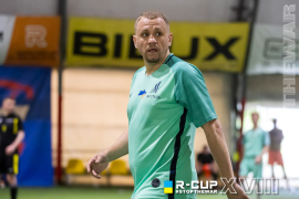 <a href="https://st.getinfootball.com/albums/1095545/685af7f7cabda_1920.jpg" target="_blank">Завантажити оригінал</a>