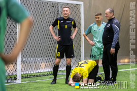 <a href="https://st.getinfootball.com/albums/1095545/685af7f9bc83f_1920.jpg" target="_blank">Завантажити оригінал</a>