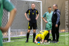 <a href="https://st.getinfootball.com/albums/1095545/685af7f9bc83f_1920.jpg" target="_blank">Завантажити оригінал</a>