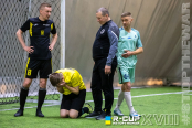 <a href="https://st.getinfootball.com/albums/1095545/685af7fbc02e7_1920.jpg" target="_blank">Завантажити оригінал</a>